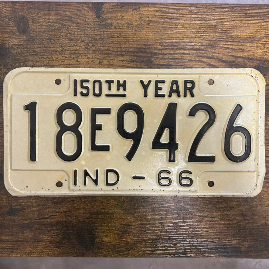 18E9426