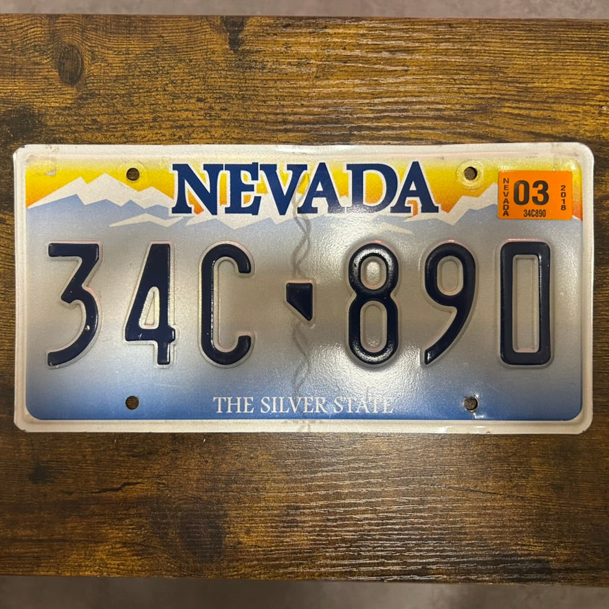 34C-890