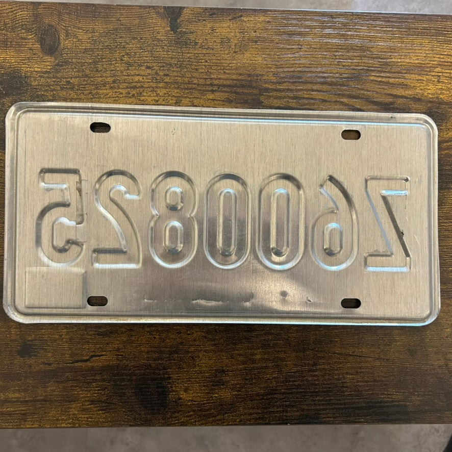 Z600825