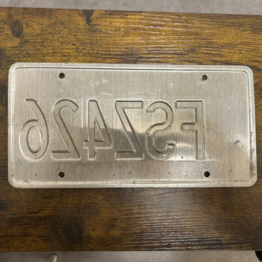 FSZ426