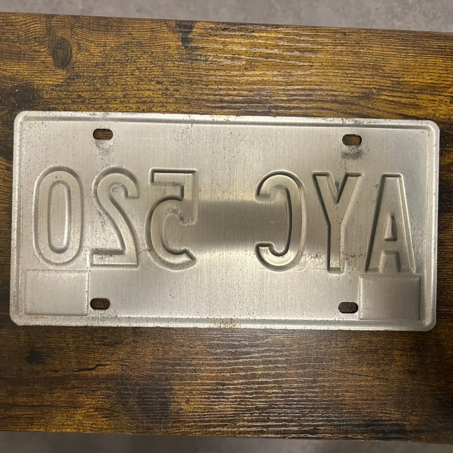 AYC 520