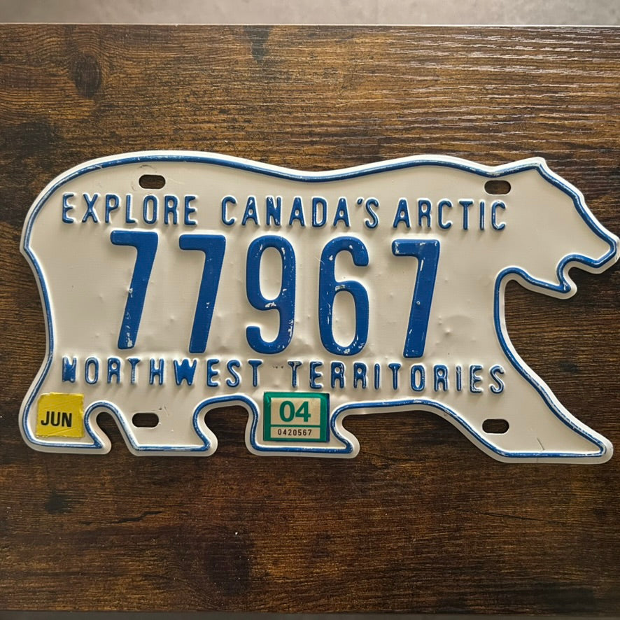 77967