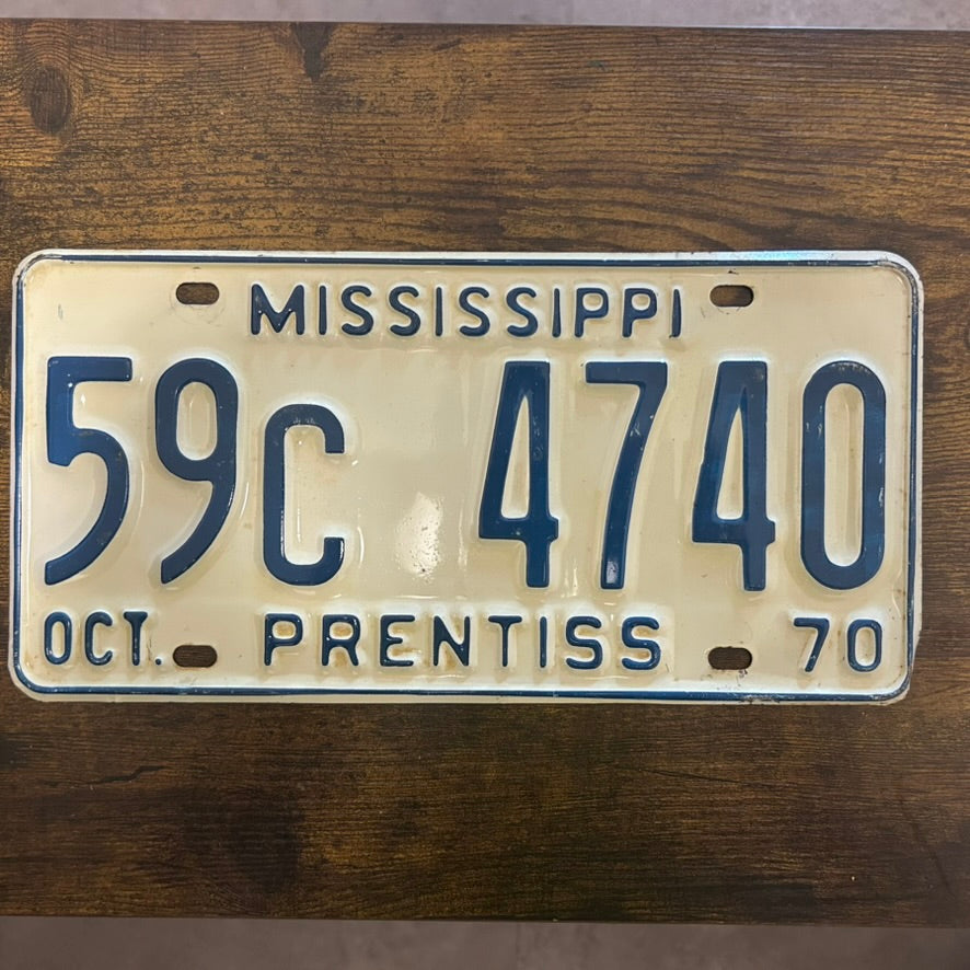 59C 4740