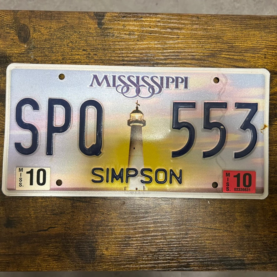 SPQ 553