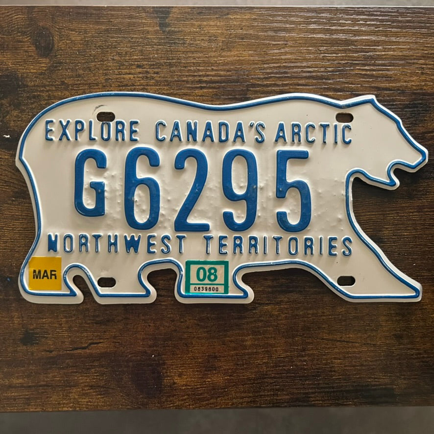 G6295