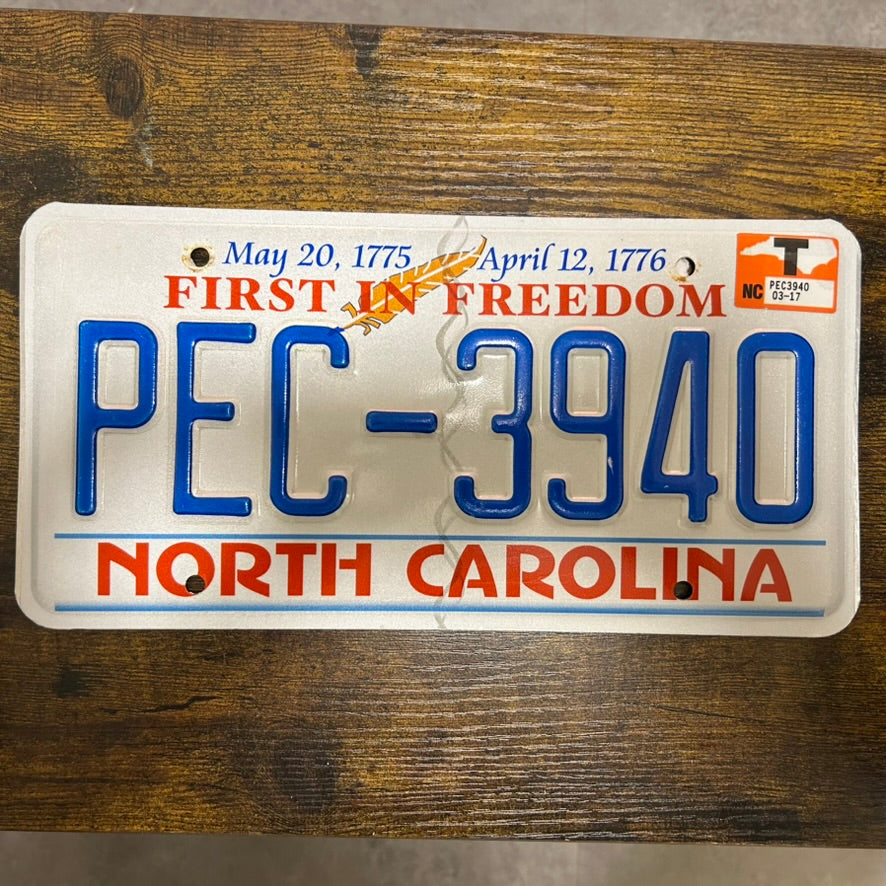 PEC-3940