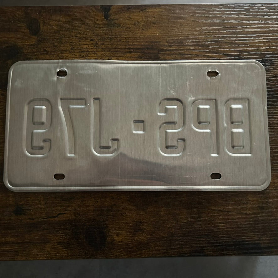 BPS-J79