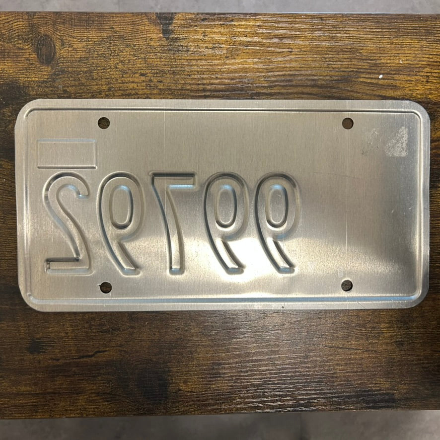 99792