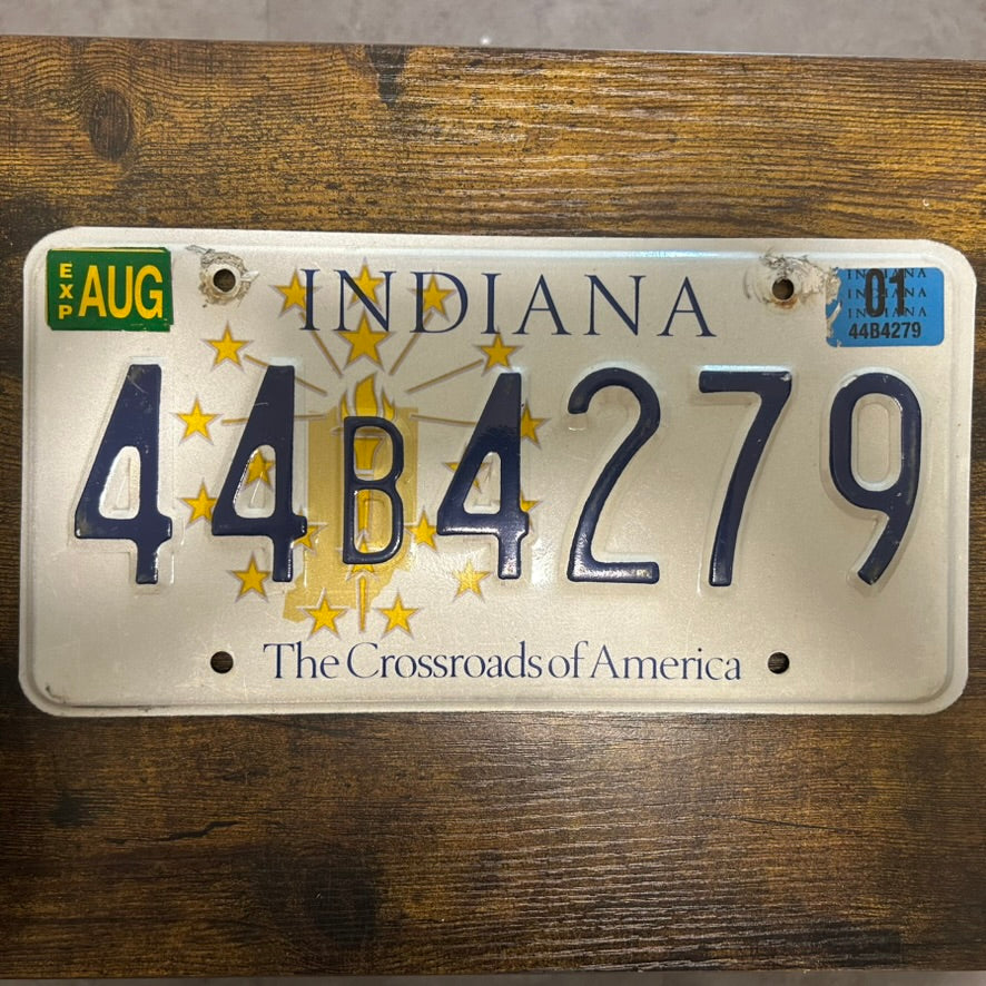 44B4279