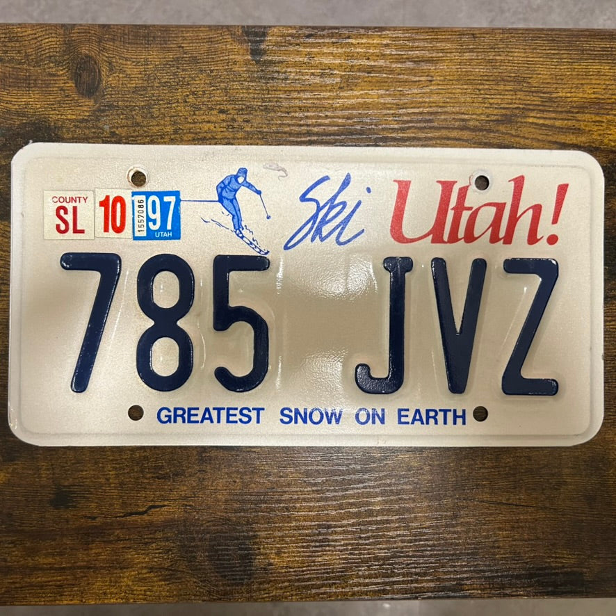 785 JVZ