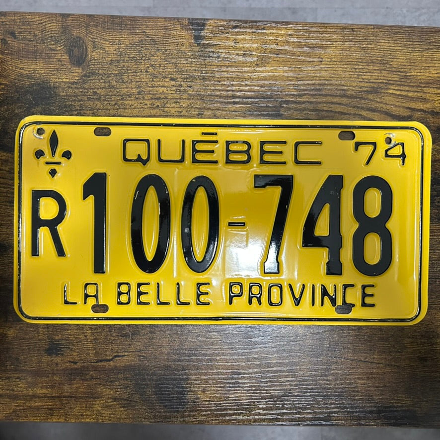 R100-748