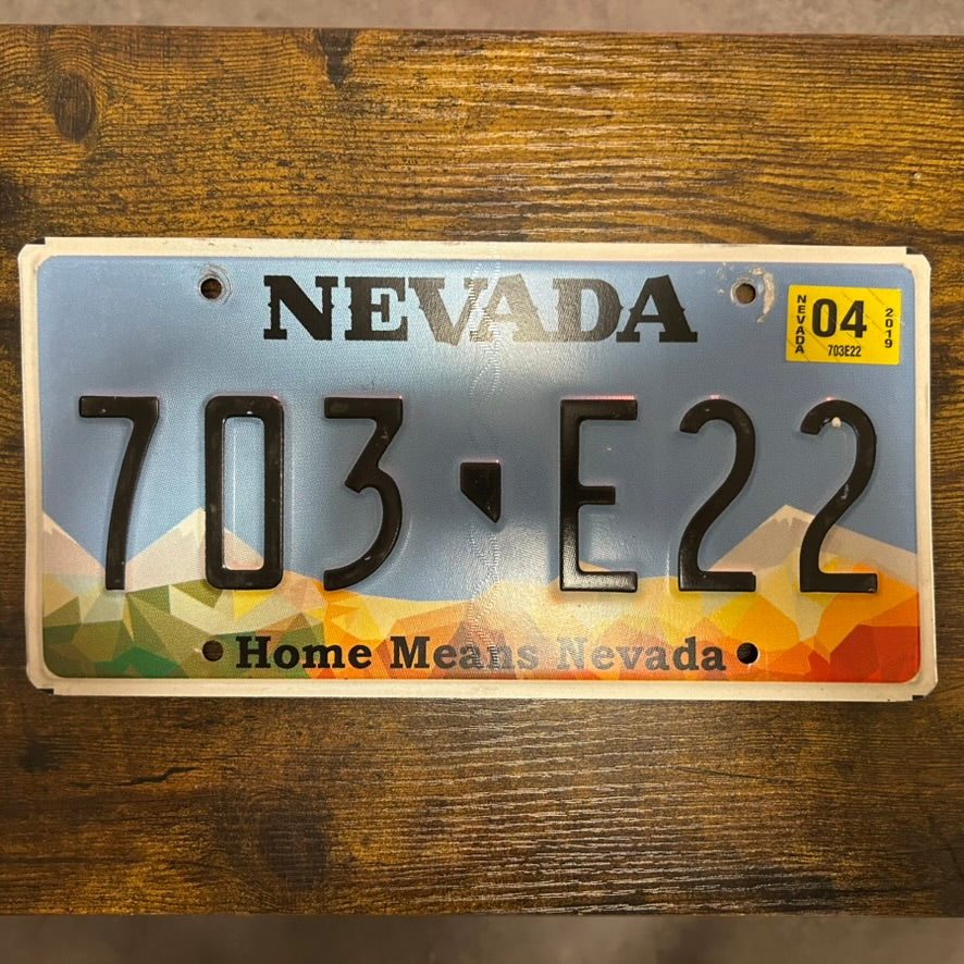 703-E22