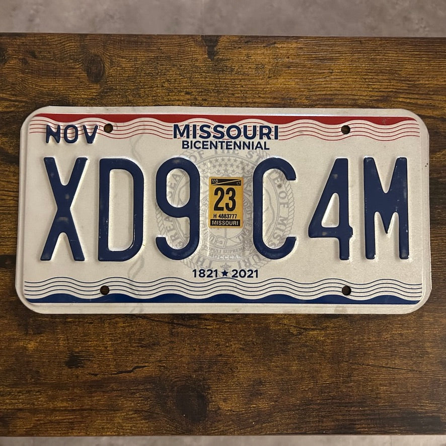 XD9 C4M