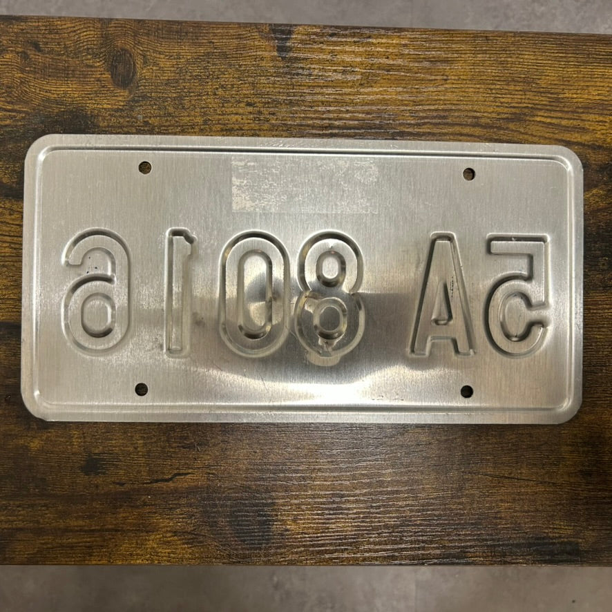 5A 8016