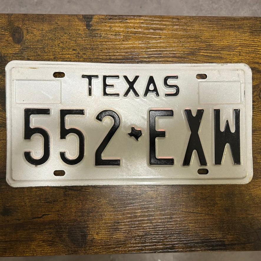 552 EXW