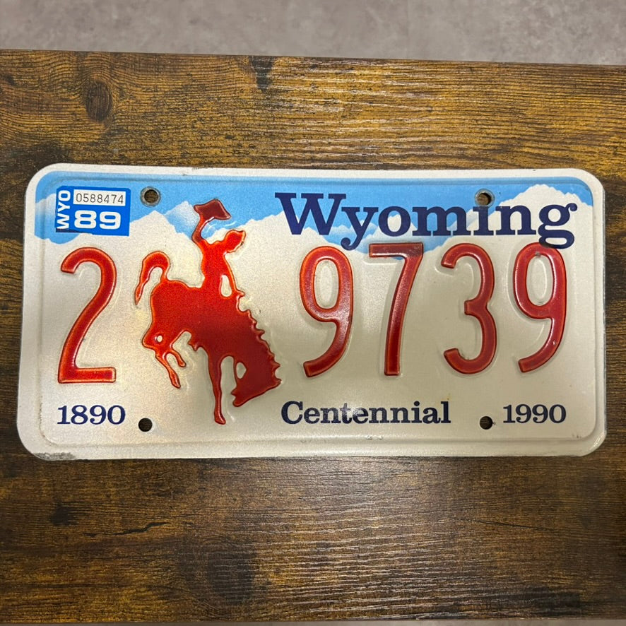 2 9739