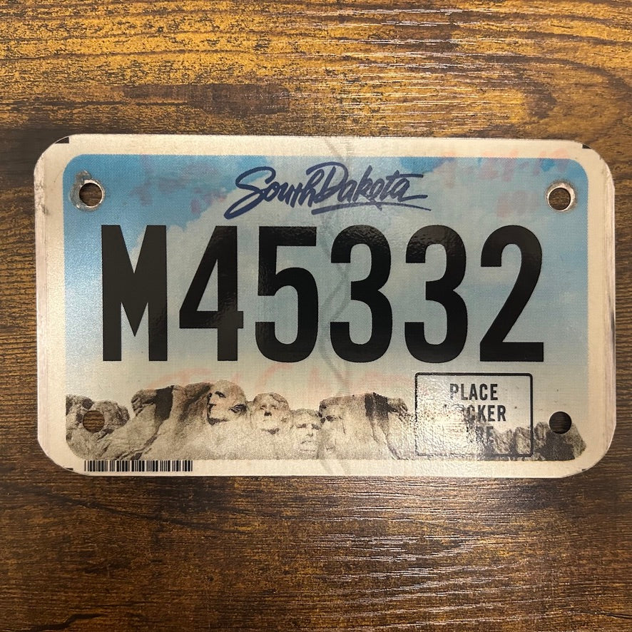 M45332