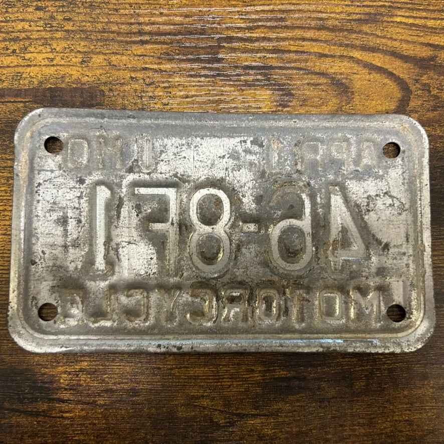 46-8F1