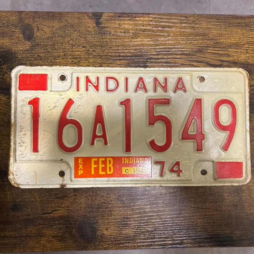 16A1549