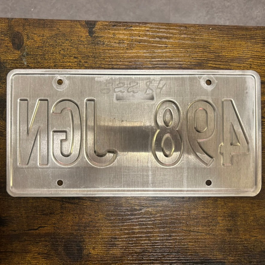 498 JGN