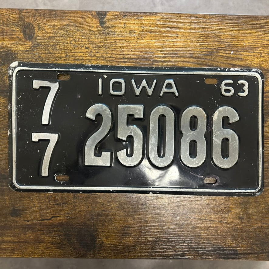 7 25086