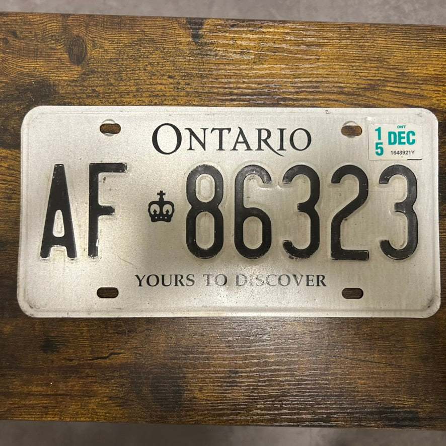 AF-86323