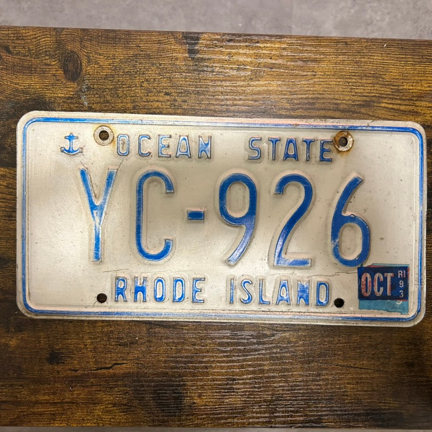 YC-926