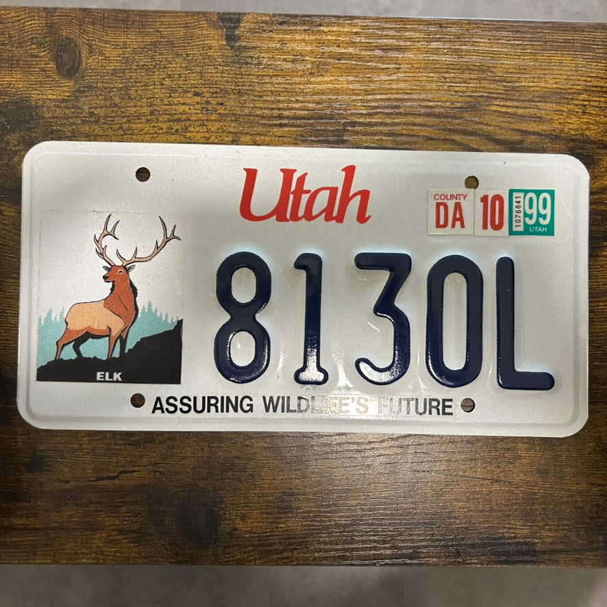 8130L