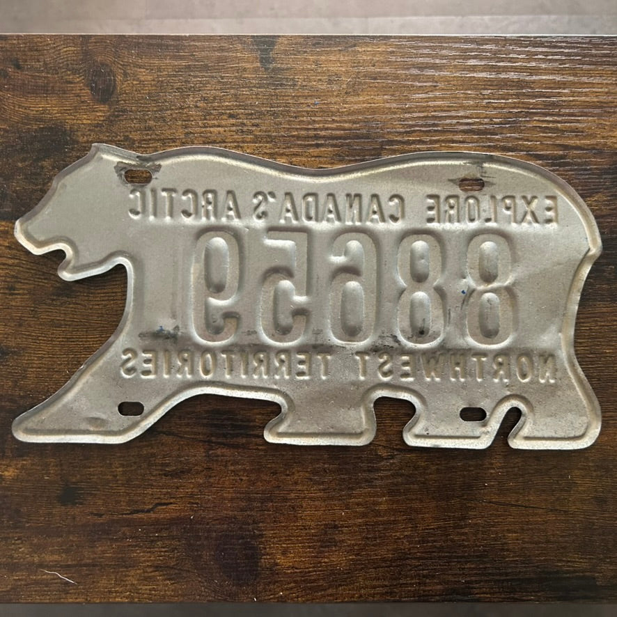 88659