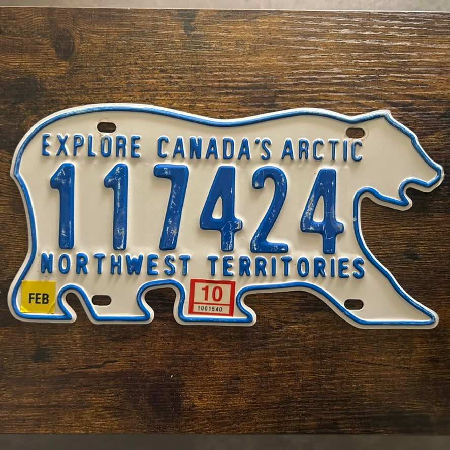 117424