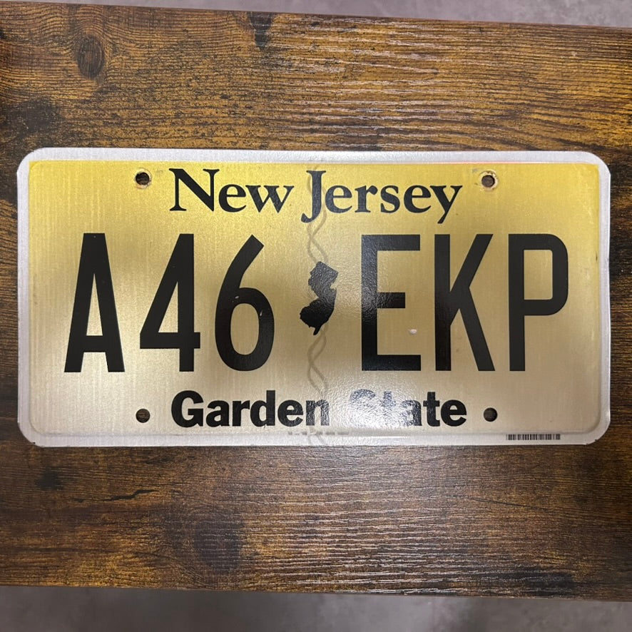 A46-EKP