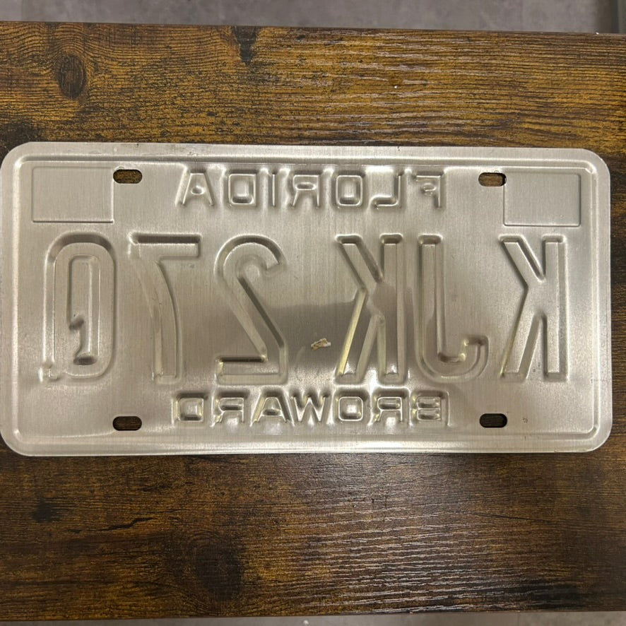 KJK 27Q