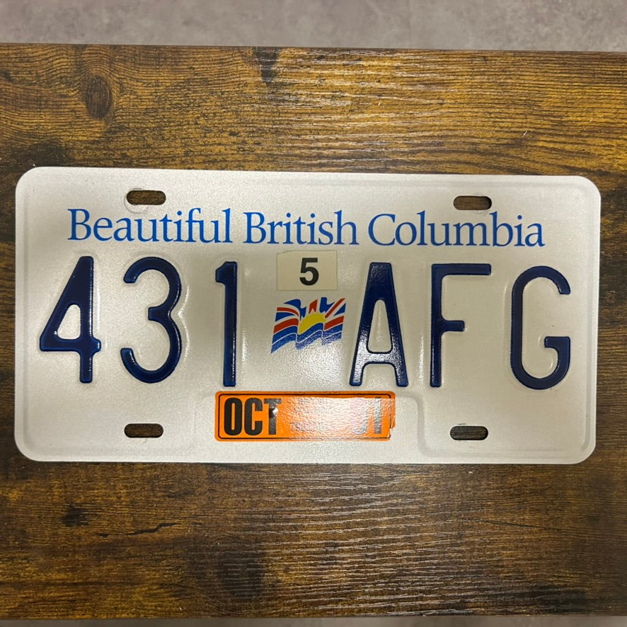 431-AFG