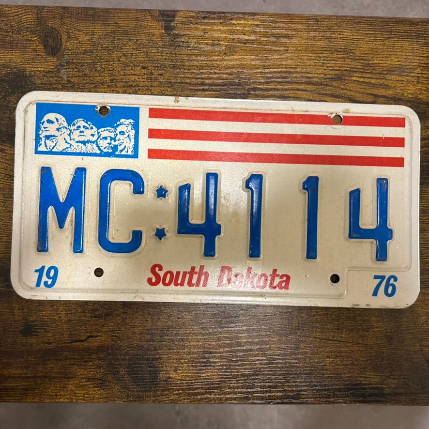 MC 4114