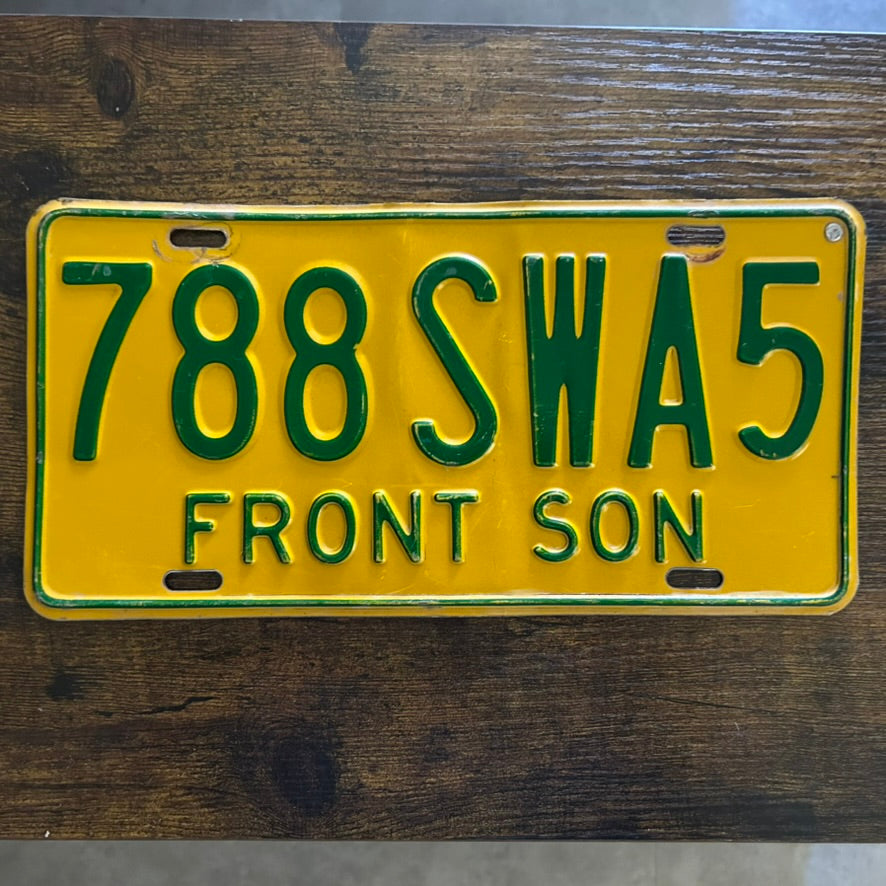 788SWA5