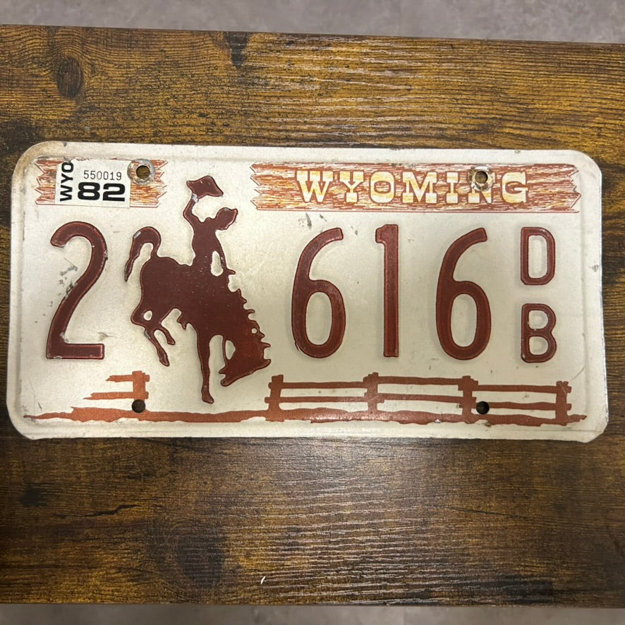 2 616B