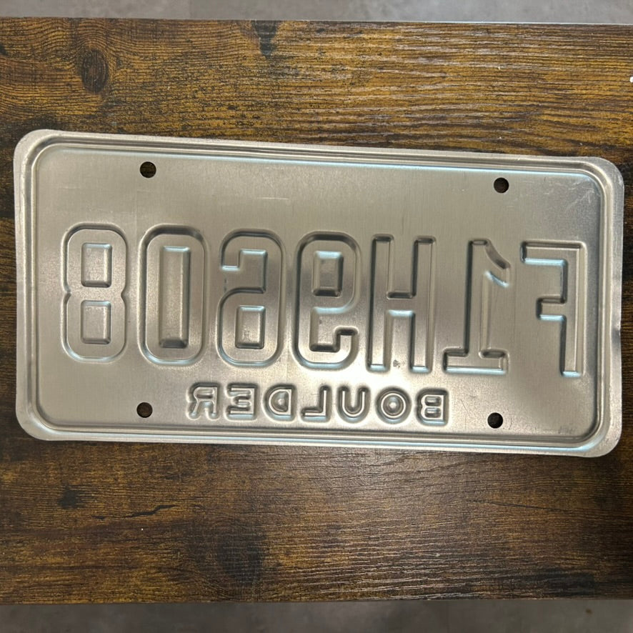 F1H9608