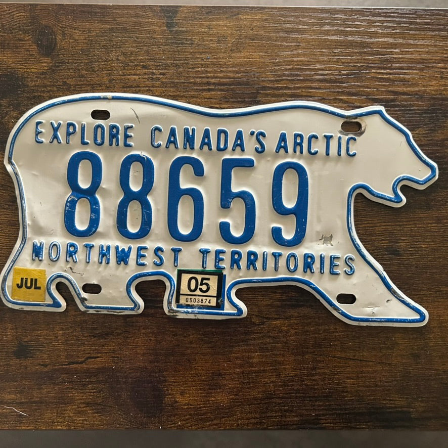 88659