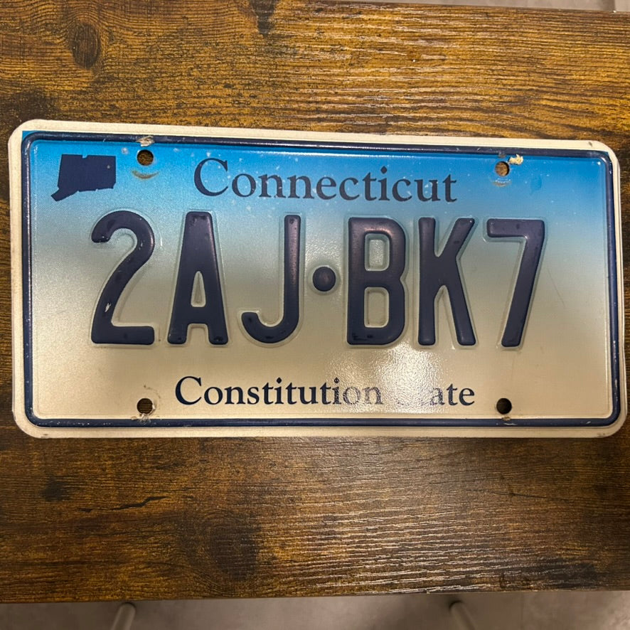 2AJ-BK7