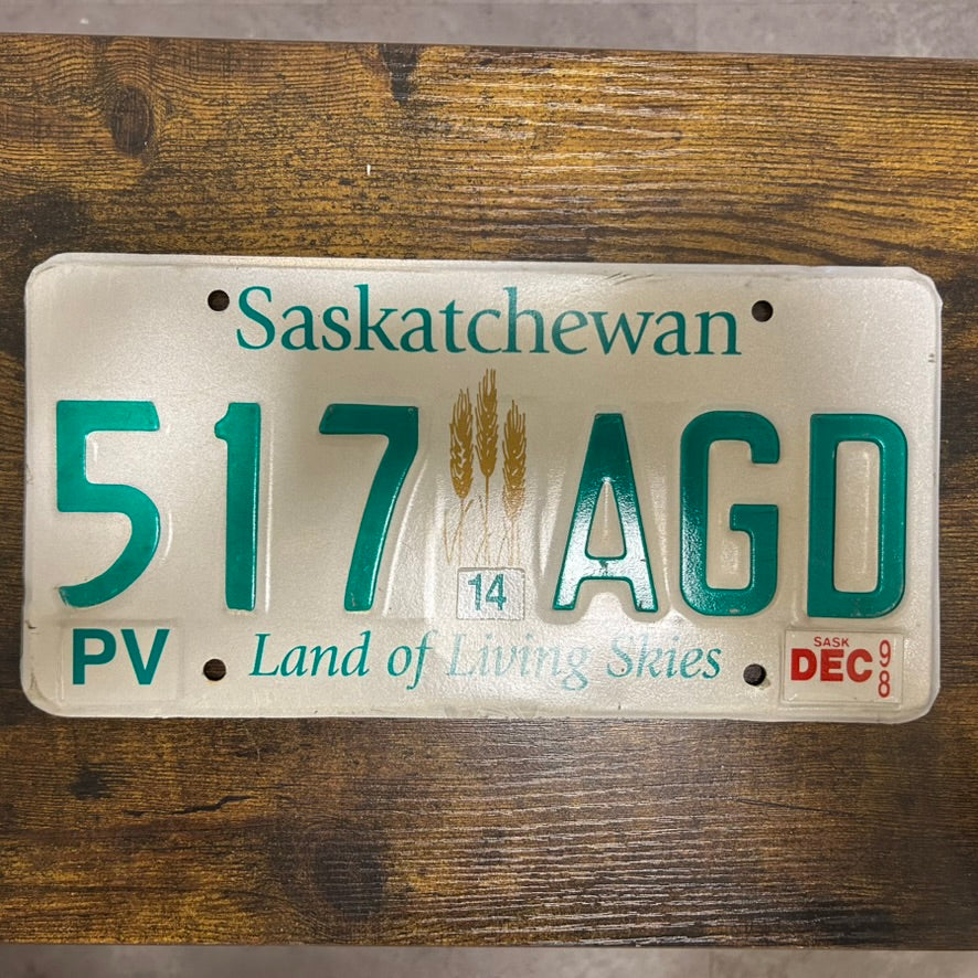 517 AGD