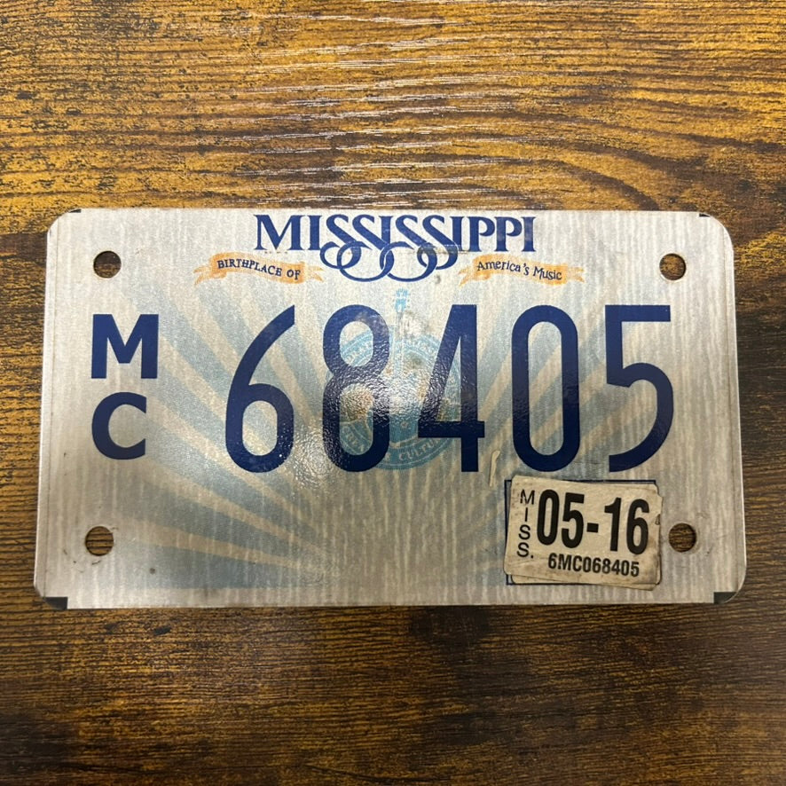 68405