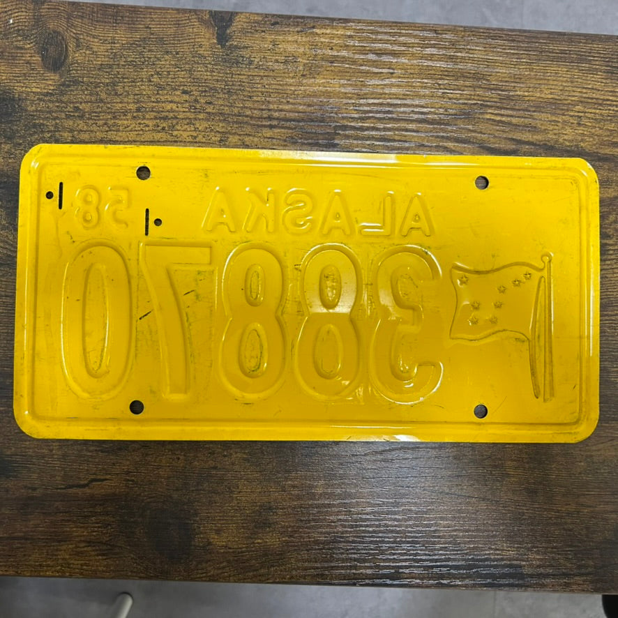 38870