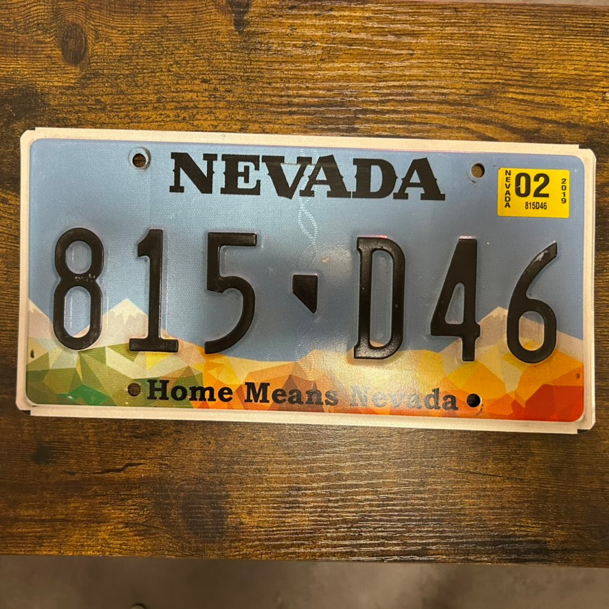 815-D46