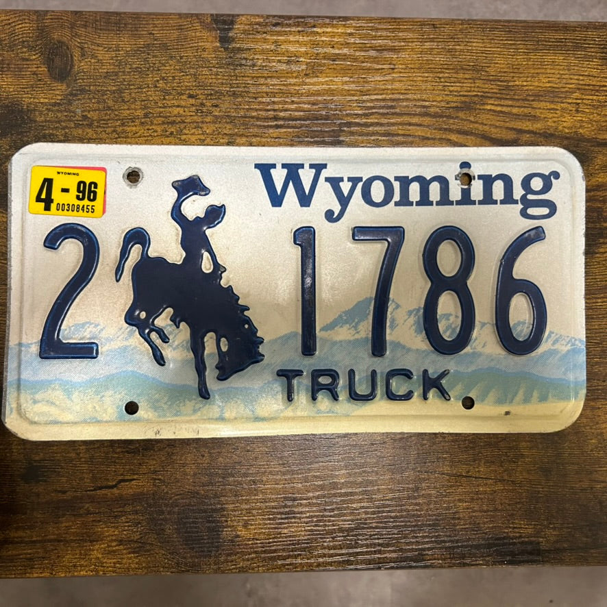 2 1786