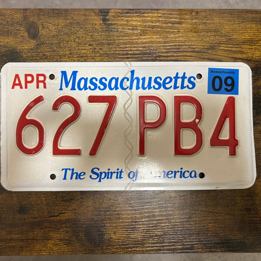 627 PB4
