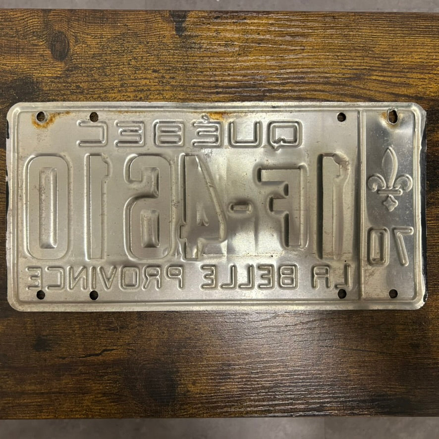 1F-4610