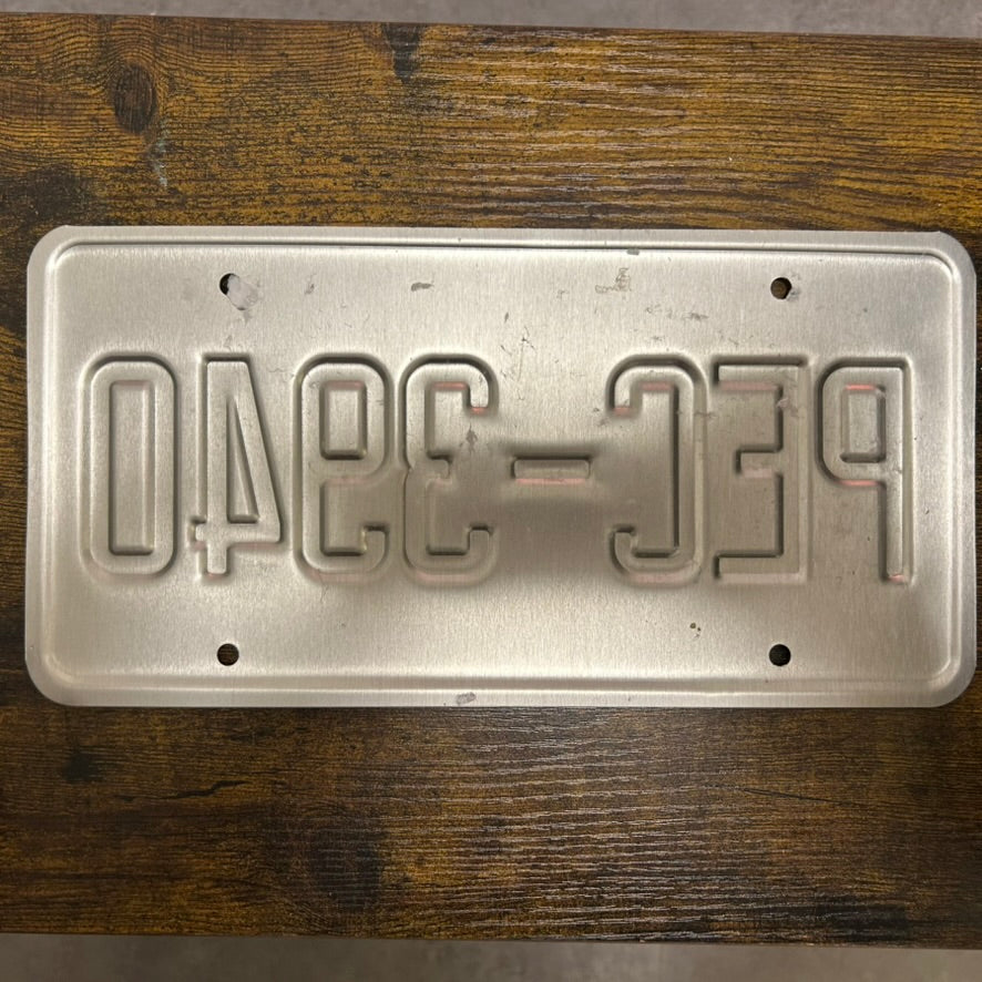 PEC-3940
