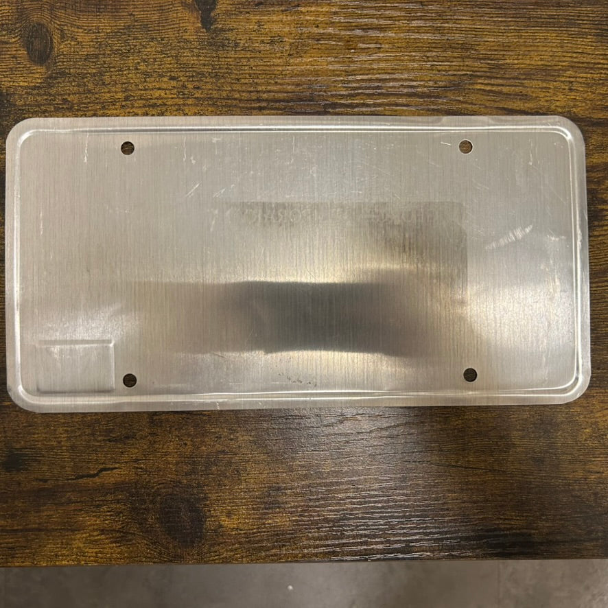 PME8241