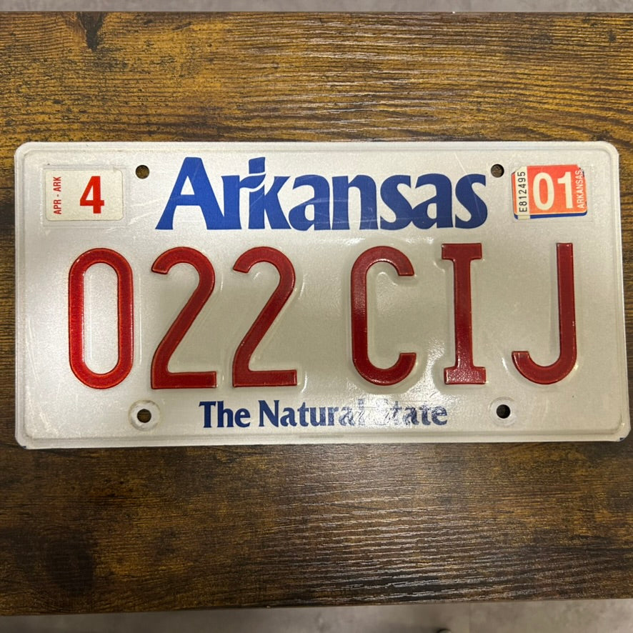 022 CIJ