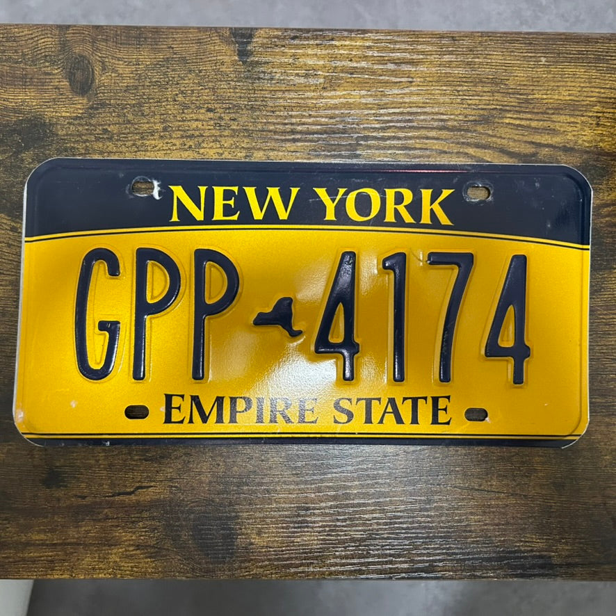 GPP-4174